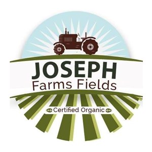 Photo of Joseph Fields' Farm & Market