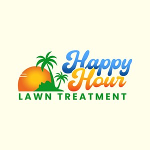 Photo of Happy Hour Lawn Treatment LLC