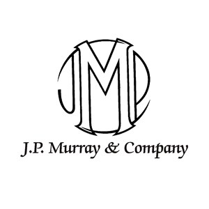 Photo of J.P. Murray and Co., Inc
