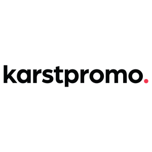 Photo of Karst Promo