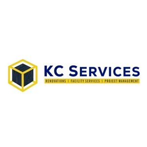 Photo of KC Services
