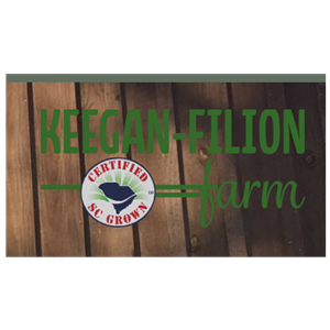 Photo of Keegan-Filion Farm