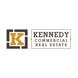Photo of Kennedy Commercial Real Estate