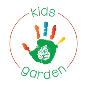 Photo of Kids Garden