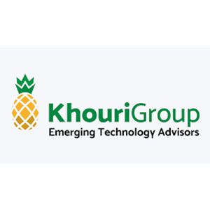 Photo of KhouriGroup