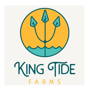 Photo of King Tide Farms