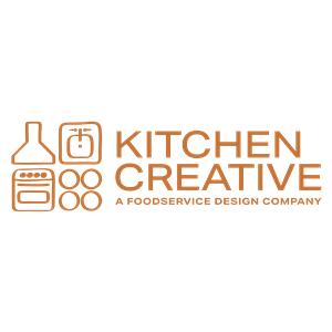 Photo of Kitchen Creative