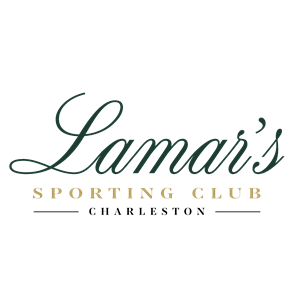 Photo of Lamar's Sporting Club