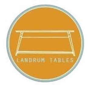 Photo of Landrum Tables