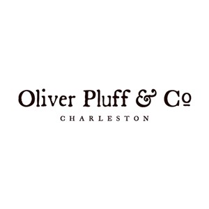 Photo of Oliver Pluff & Company