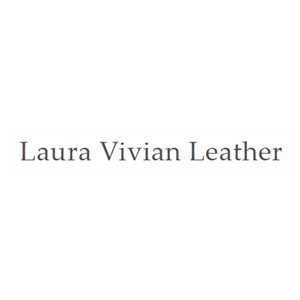 Photo of Laura Vivian Leather