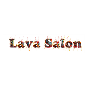 Photo of Lava Salon