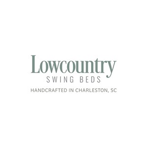Photo of Lowcountry Swing Beds