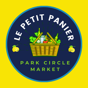 Photo of Le Petit Panier Park Circle Market