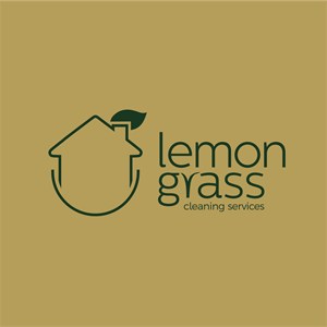 Photo of LEMONGRASS CLEANING SERVICES LLC