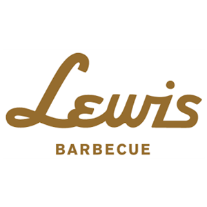 Photo of Lewis Barbecue
