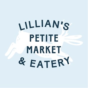 Photo of Lillian's Petite Market & Eatery