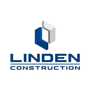 Photo of Linden Construction