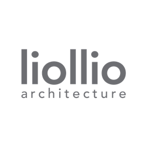 Photo of Liollio Architecture