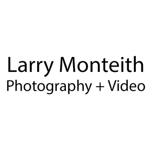 Photo of Larry Monteith Photography + Video