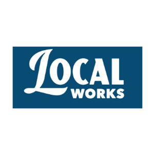 Photo of Local Works Guest