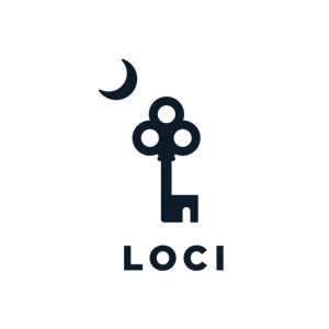 Photo of Loci South, LLC