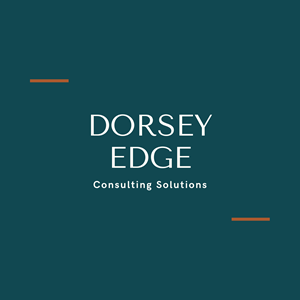 Photo of Dorsey Edge Consulting, LLC