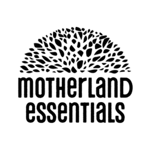 Photo of Motherland Essentials