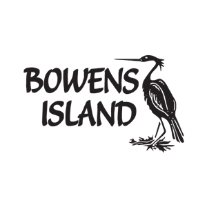 Photo of Bowens Island Restaurant