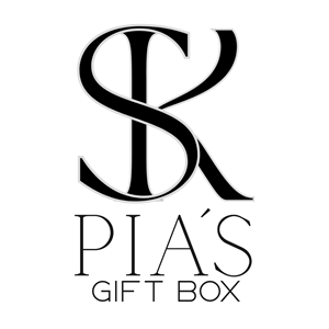 Photo of Pia's Gift Box