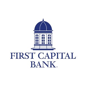 Photo of First Capital Bank