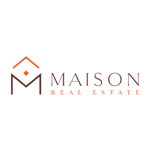 Photo of Maison Real Estate
