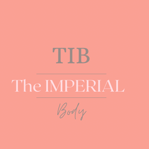 Photo of The Imperial Body, LLC