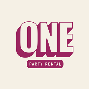Photo of One Party Rental