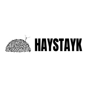 Photo of Haystayk.com