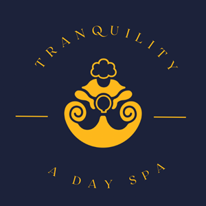 Photo of Tranquility - a day spa