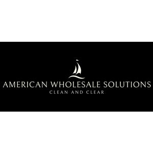 Photo of American Wholesale Solutions