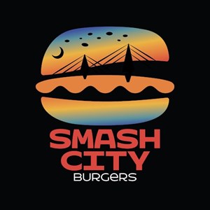 Photo of Smash City Burgers