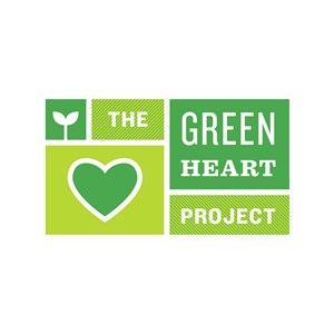 Photo of The Green Heart Project