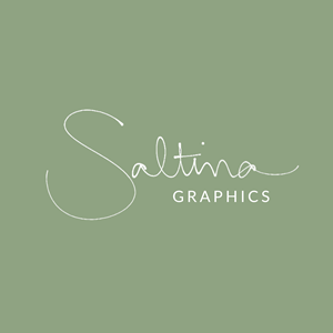 Photo of Saltina Graphics