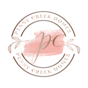 Photo of Penny Creek Homes