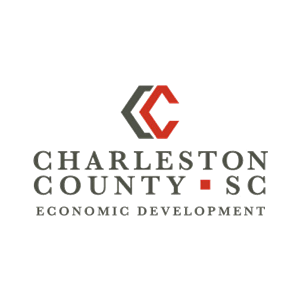 Charleston County Economic Development