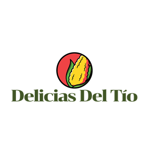 Photo of Delicias Del Tio LLC