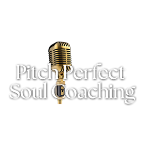 Photo of Pitch Perfect Soul Coaching LLC