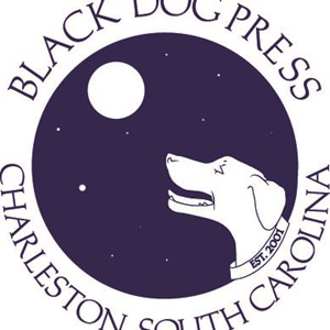 Photo of Black Dog Press