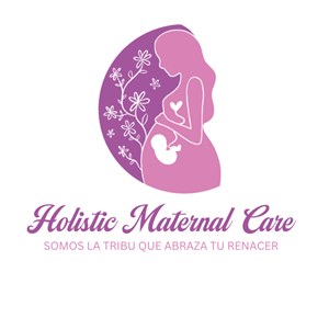Photo of Holistic Maternal Care