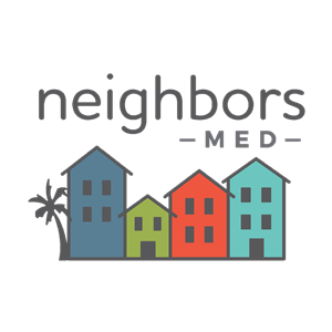 Photo of Neighbors Med