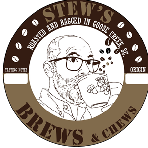 Photo of Stew's Brews & Chews