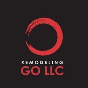 Photo of Remodeling Go