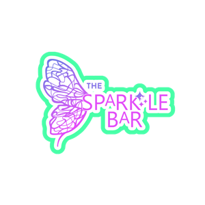 Photo of The Sparkle Bar